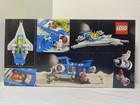 Picture 2 of 8