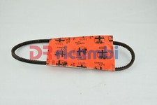 Courroie de distribution Citroen LNA