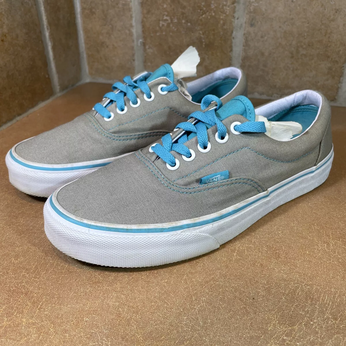 If you wear a hotsell 7.5 womens in mens
