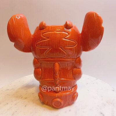 みっちです₊⁎⁺˳✧༚ Tic Tac Citrus Adventure, On-the-Go Pocket-Sized Mints, 100 pieces