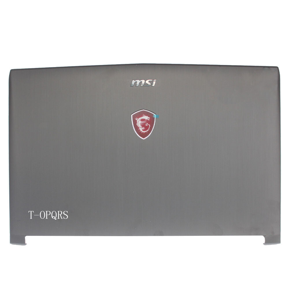 new-for-msi-gp62-gp62mvr-6qg-gl62-6qf-ms-16j5-top-lcd-cover-back-case