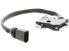 Vemo Multi Function Switch fits VW Passat 2001-2005 58RJSC