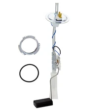 Fuel Tank Sending Unit Fits 1973-1984 Ford F100 F150 F250 F350 19 Gallons FG73A