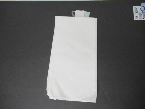 NEW FRIENDS The TV Show You're My Lobster F Dishcloth Tea Hand Towel - Picture 4 of 9