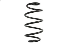 Suspension Spring KYB RA1129 for Ford Mondeo III (B5Y) 2.2 2004-2007