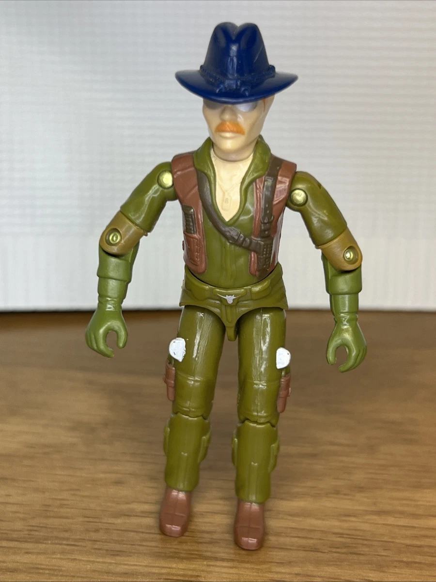 Gi Joe Dragonfly for sale | eBay