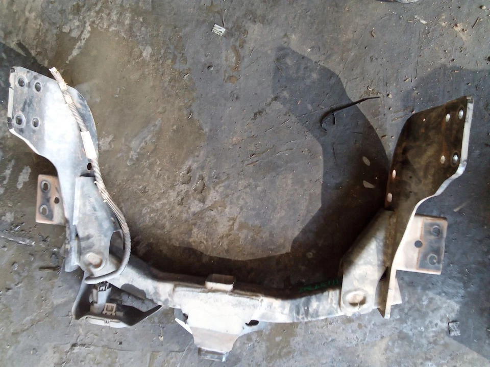 Прицепной/буксировочный крюк/лебедка TRANS25 2020 3836297 - Изображение 4 из 4