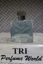 Vintage CHROME AZZARO Eau de Toilette Men Spray 1.7 fl. oz.  50 ml 