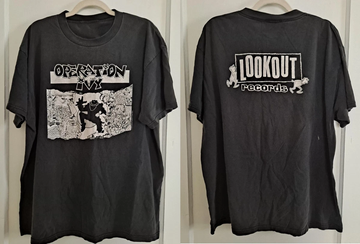 operation ivy products for sale | eBay