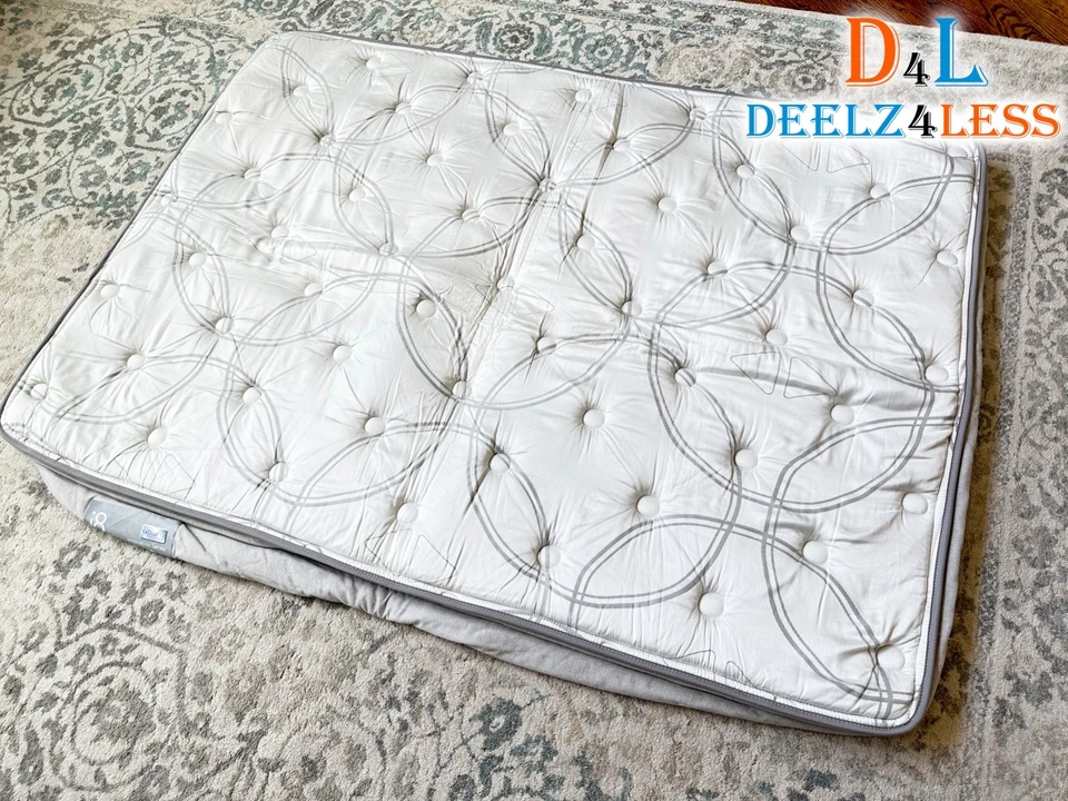 Выберите комфорт сна номер полноразмерный матрас подушка верхний внешний чехол i8 модель - Изображение 2 из 4