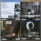 Bob Dylan - Complete MFSL Hybrid CD/SACD Stereo Collection - 20 Albums — photo 6