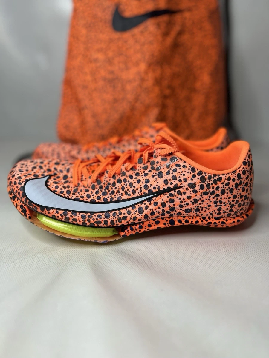 NIKE air zoom maxfly 新品 Nike Air Zoom Maxfly 2 Electric Pack for Sale | Authenticity
