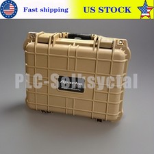 Latest Model Honeywell MiniRAE 3000+ PGM-7320 Portable VOC PID 1PC