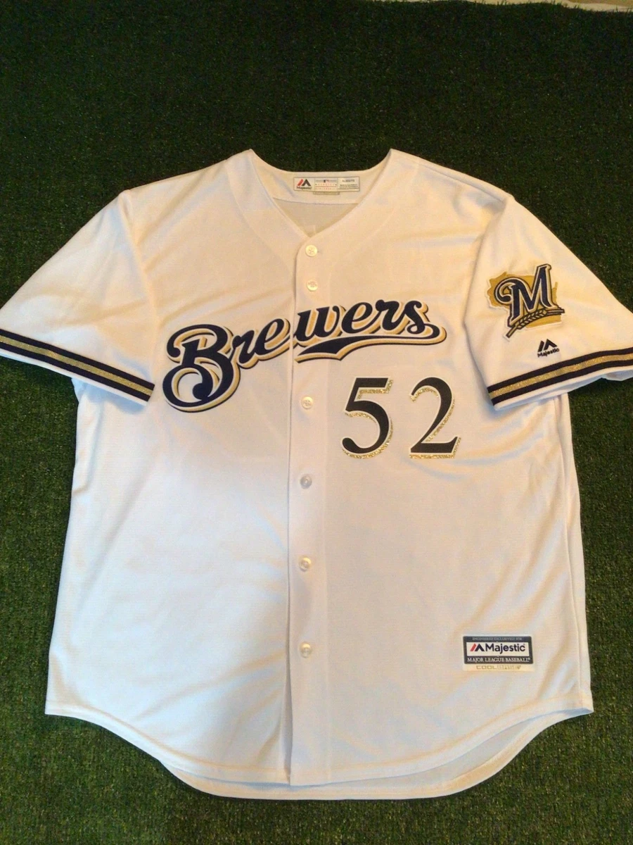 CC Sabathia Men's MLB Fan Apparel & Souvenirs for sale | eBay