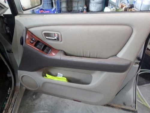 Collettore Scarico per LEXUS RX 300 (MCU15) Luxury 2001 862022 - Imagen 10 de 10