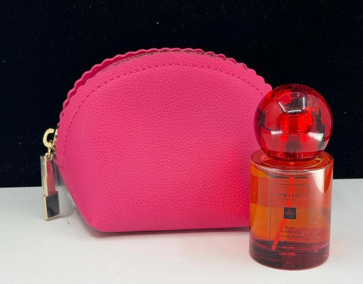 Preços baixos em Fragrâncias Jo Malone Vermelho | eBay