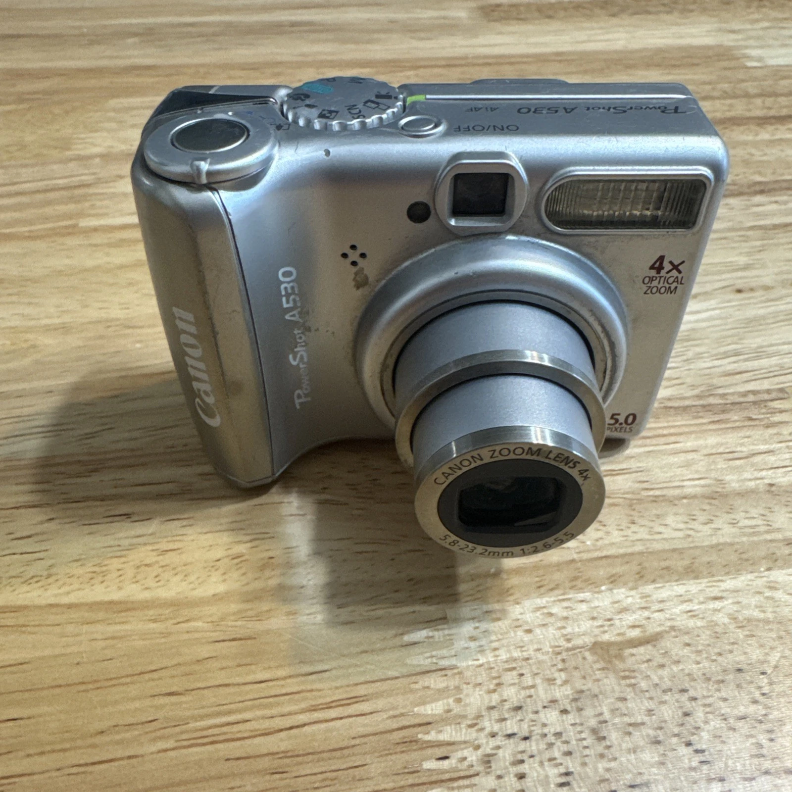 EBAY product image 1