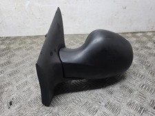 Renault Twingo Mk2 Sport 2008-2011 Wing Mirror Electric (n/s)