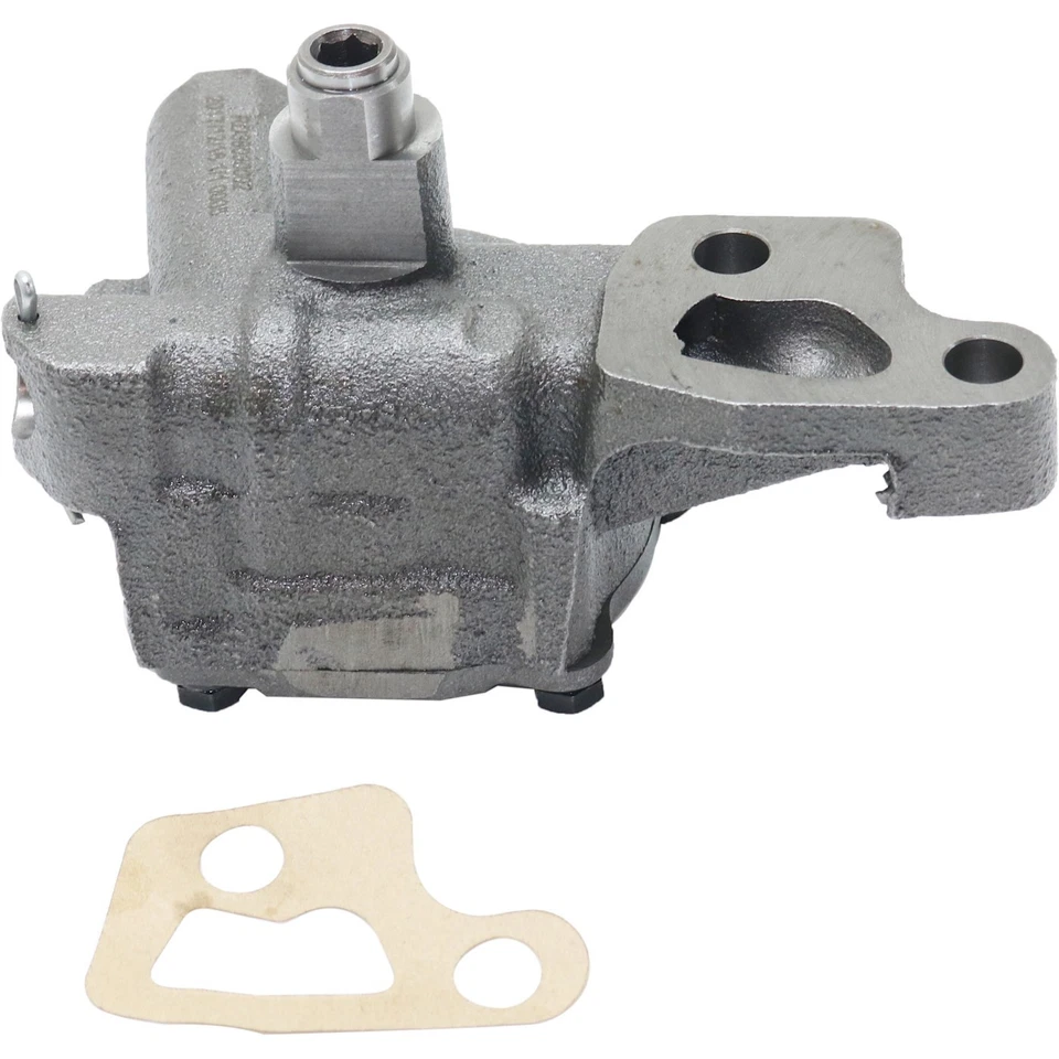 Oil Pump for Ram Truck Van Fury Le Baron Dodge Dakota 1500 Durango 2500 3500 - Image 2 of 4