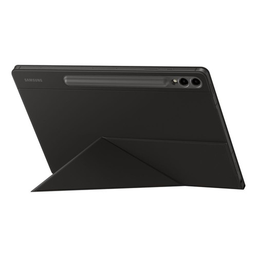For Galaxy Tab S10 Plus /S9 FE Plus Case Genuine Samsung Original Book Cover - Picture 9 of 39