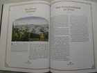 Bild 4 von 8
