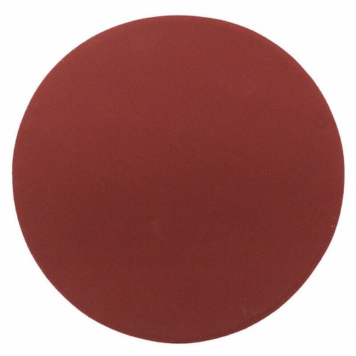125mm Self Adhesive Sanding Discs Sandpaper 5" Glued Backing Pads 60-2000 Grit - Picture 4 of 6