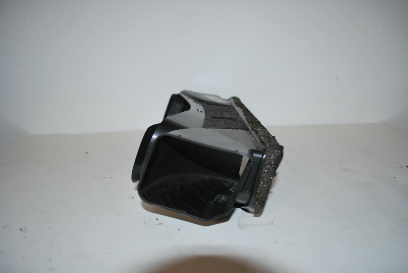 Bild 4 von 5