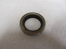 G0A Genuine Sierra Marine 18-2053 Oil Seal OEM New Factory Boat Parts