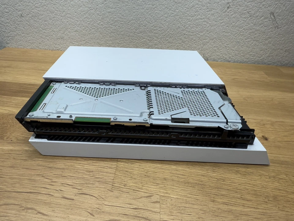 product-image-5