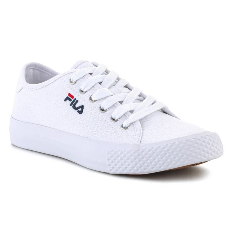 Ebay zapatillas fila mujer new arrivals