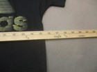 Picture 6 of 9