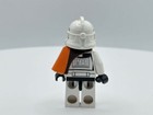 Foto 3 di 4