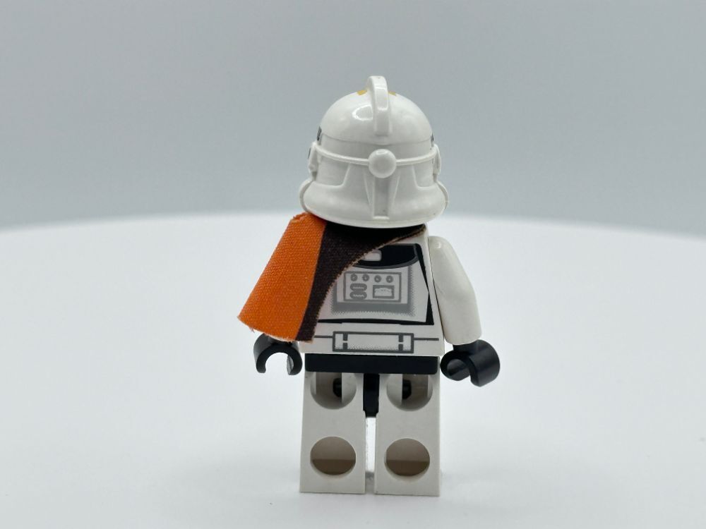 Foto 3 di 4