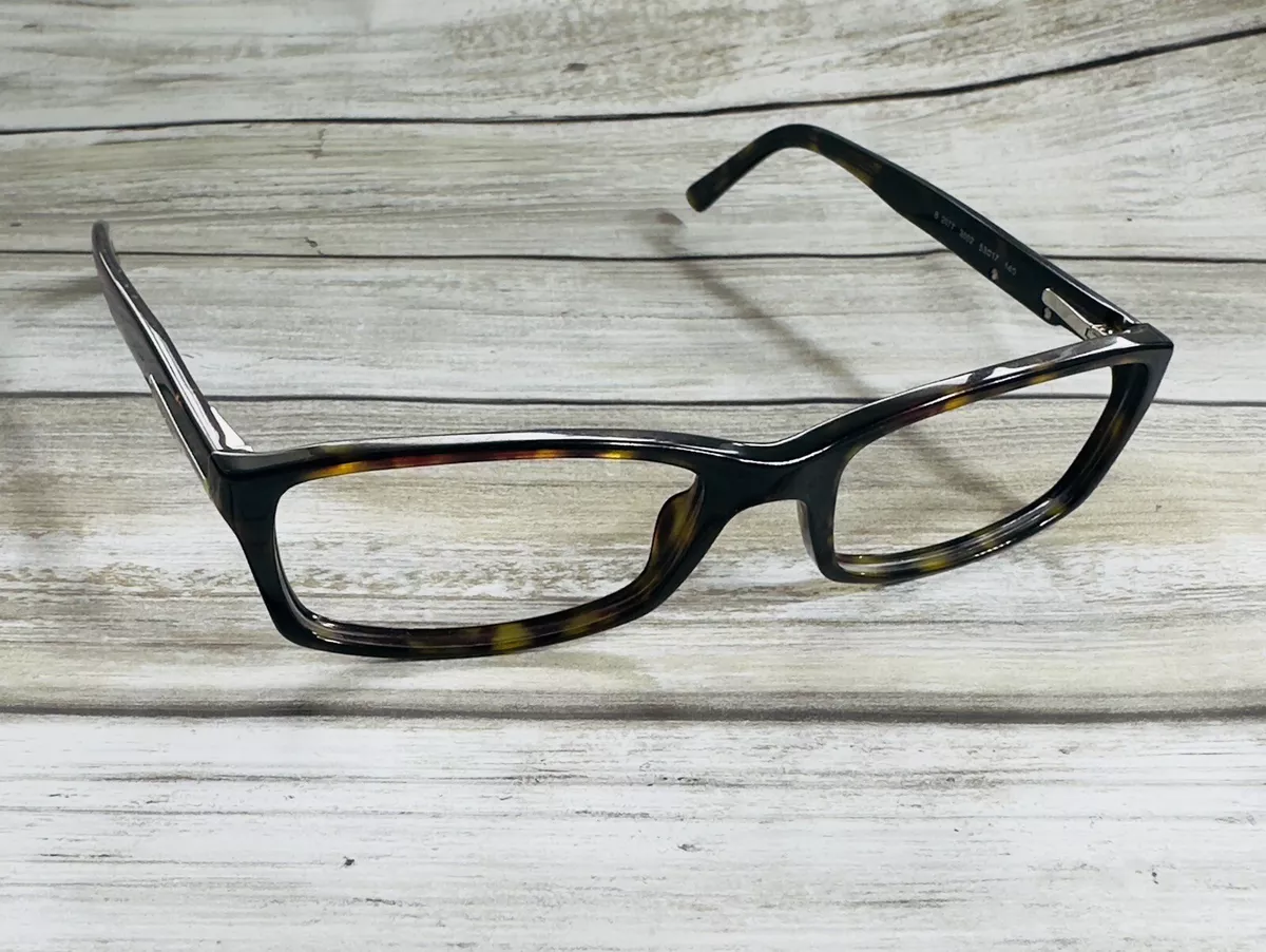 Burberry 53017 clearance