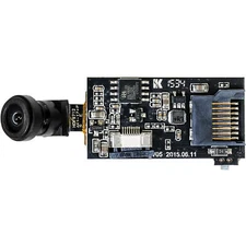 Hubsan X4 H107C+ PLUS H107C+-03 Plus 720P HD Camera Module w/ mirco SD Card