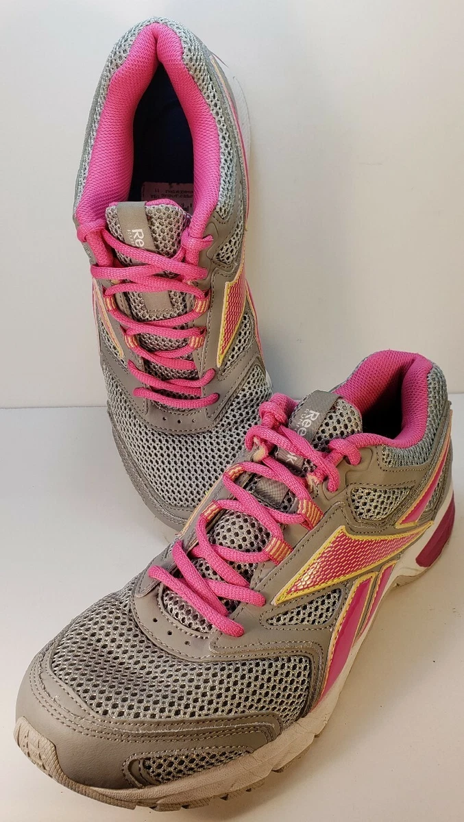 Reebok 1ap506 shop