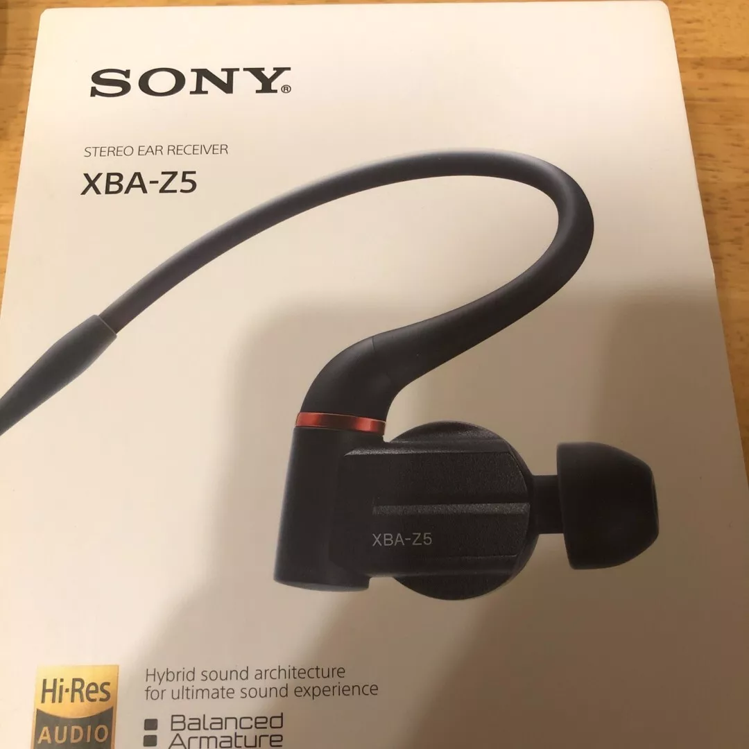 Armature headphones online