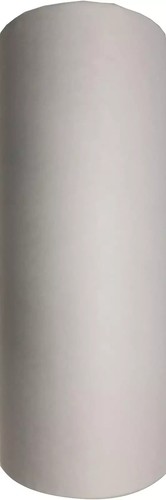 Peel N Stick Self-Adhesive Sticky Tear Away Embroidery Stabilizer Backing - 10"X - Picture 2 of 3