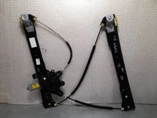 AM51U23201BE Front Left Window Regulator 4675755 for FORD C-MAX TITANIUM 2010