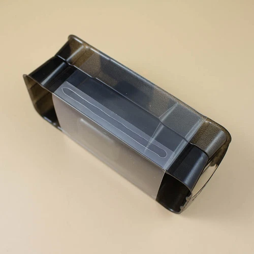 Cabezal de impresión DX4 compatible con disolvente Epson o Mimaki JV3-130sp JV3-160 JV3-160sp - Imagen 3 de 4