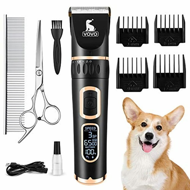 dog grooming equipment ebay