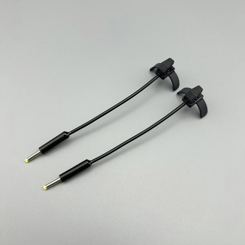 SRAM etap Blips2×11s サテライトスイッチ　150mm Sram Etap Blips2 11S Satellite Switch 150Mm | eBay