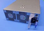 Genuine Dell Precision T7920 1400W Power Supply H1400EF-00 2CTMC