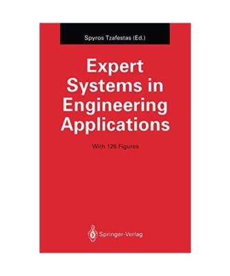 Expert Systems in Engineering Applications