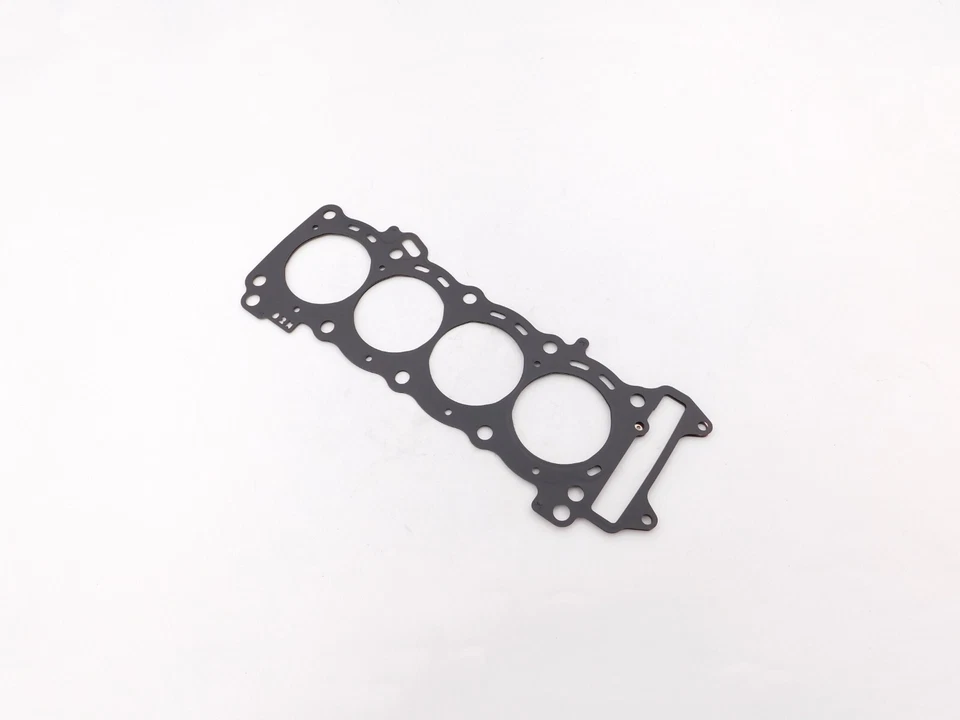 JUNTA DE CULATA SUZUKI 2006 - 2024 GSXR GSX-R 750 OEM 11141-02H00 Foto 4 de 4