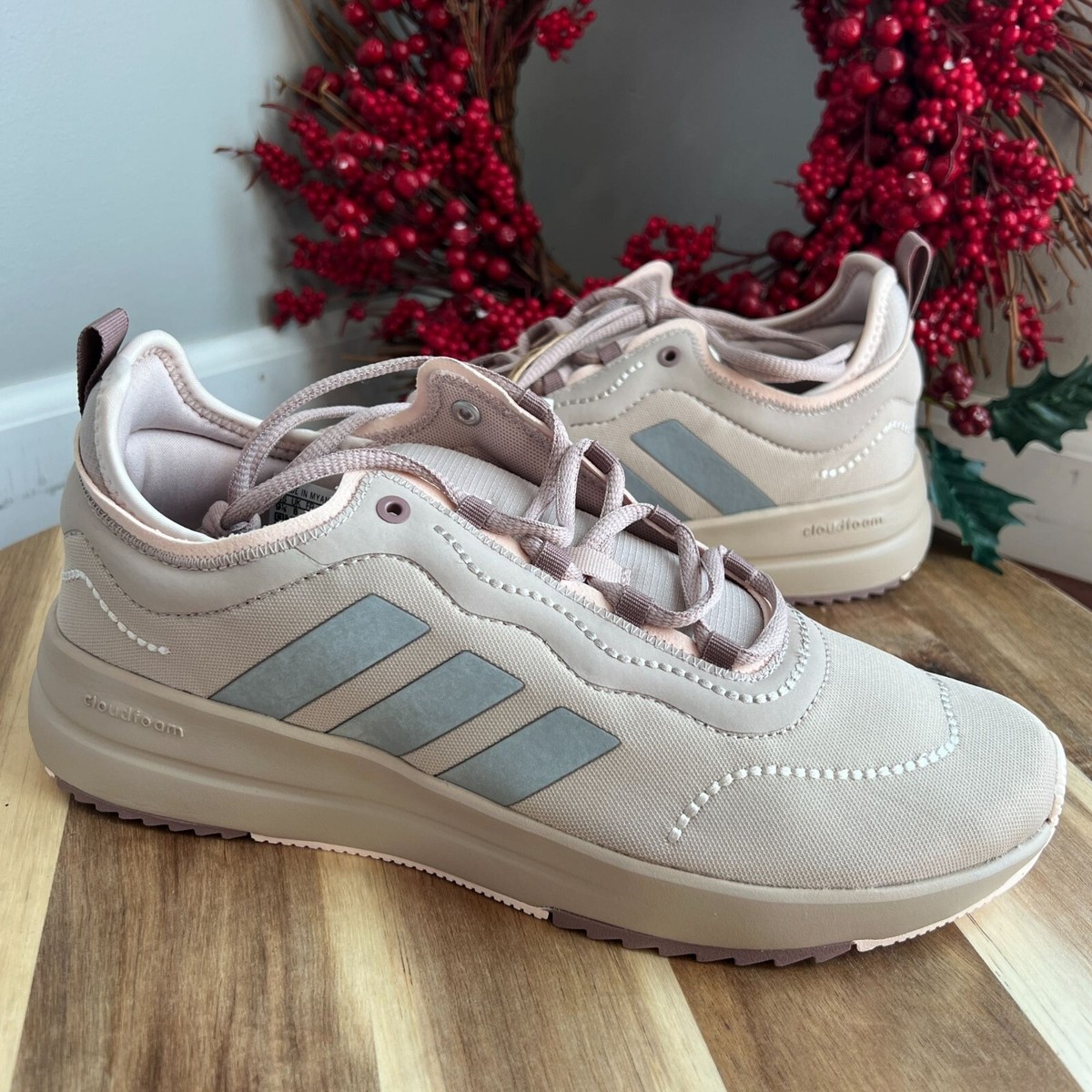 adidas gazelle silver green womens ADIDAS FUKASA RUN - IE2020  bCODE