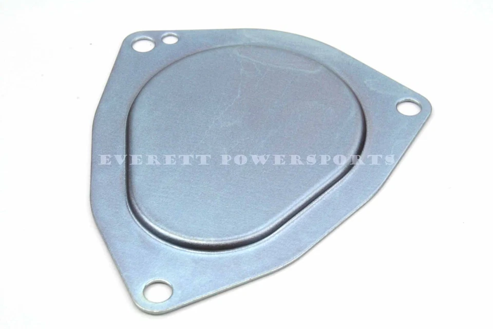 New Genuine Suzuki OEM Carburetor 03 04 LTZ400 Quadsport LT-Z400 Carb #X142 - Image 4 of 4