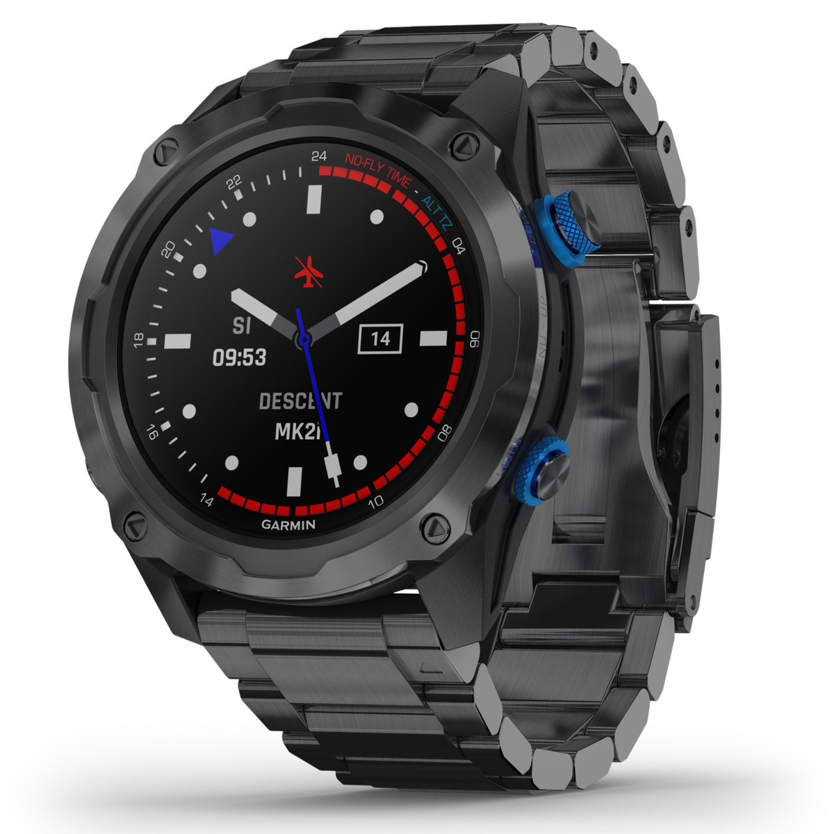 GARMIN - Garminガーミン Descent Mk2i/T1 セット ダイバーズウォッチ descent-Mk2-cf-xl_1.png