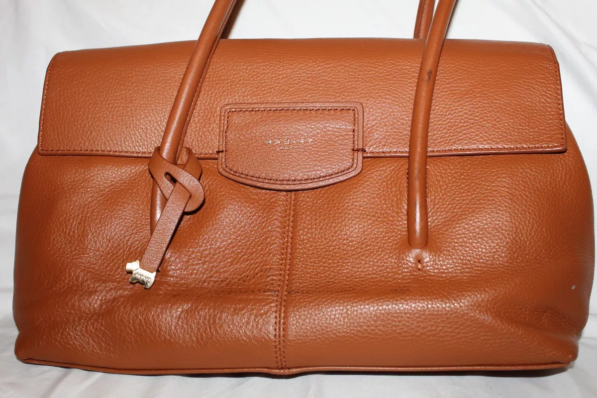 Radley shoulder bags on ebay new arrivals