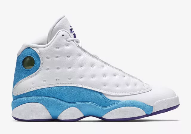 Jordan 13 cp3 clearance